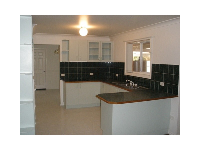 29 Abercrombie Dr, Bathurst NSW 2795