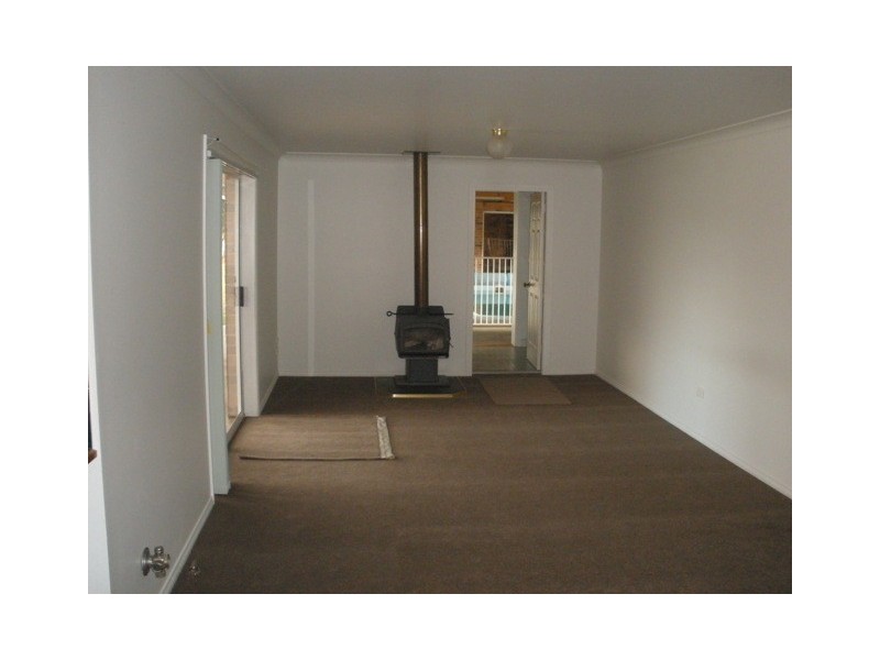 29 Abercrombie Dr, Bathurst NSW 2795