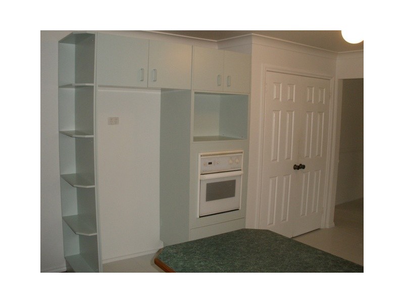 29 Abercrombie Dr, Bathurst NSW 2795