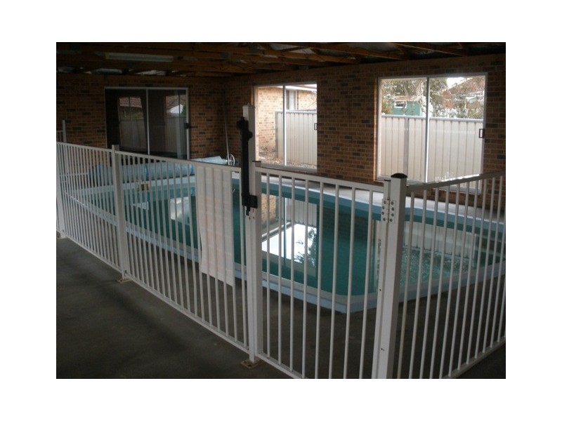 29 Abercrombie Dr, Bathurst NSW 2795