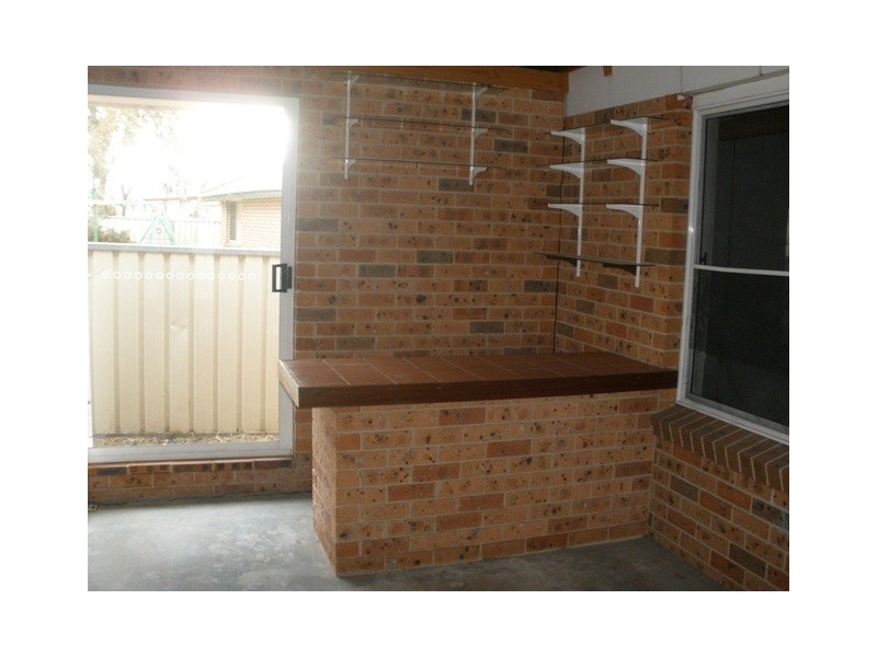 29 Abercrombie Dr, Bathurst NSW 2795