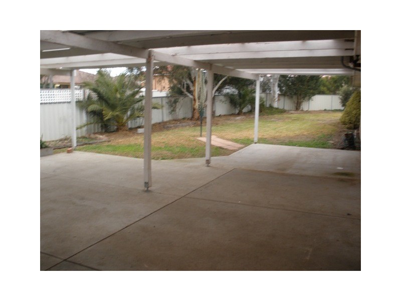 29 Abercrombie Dr, Bathurst NSW 2795