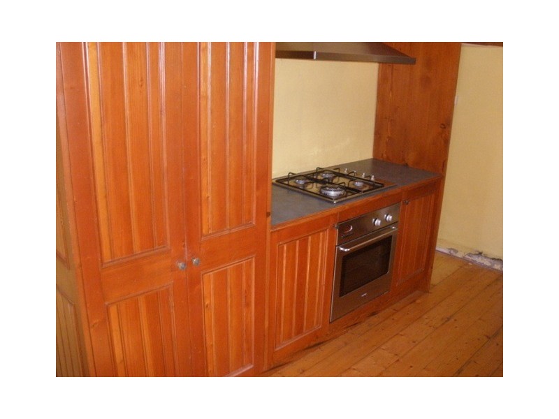 82 Russell St, Bathurst NSW 2795