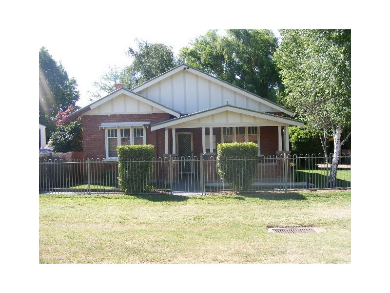 311 RANKIN, Bathurst NSW 2795