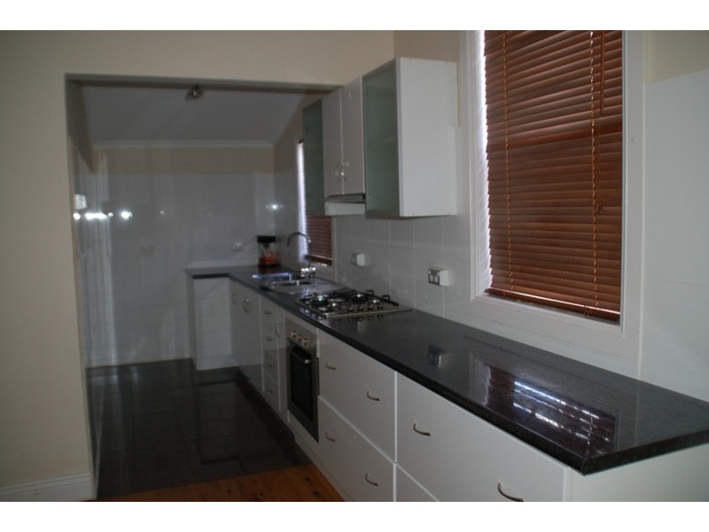 311 RANKIN, Bathurst NSW 2795