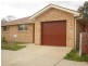 235 Rocket, Bathurst NSW 2795