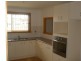 235 Rocket, Bathurst NSW 2795