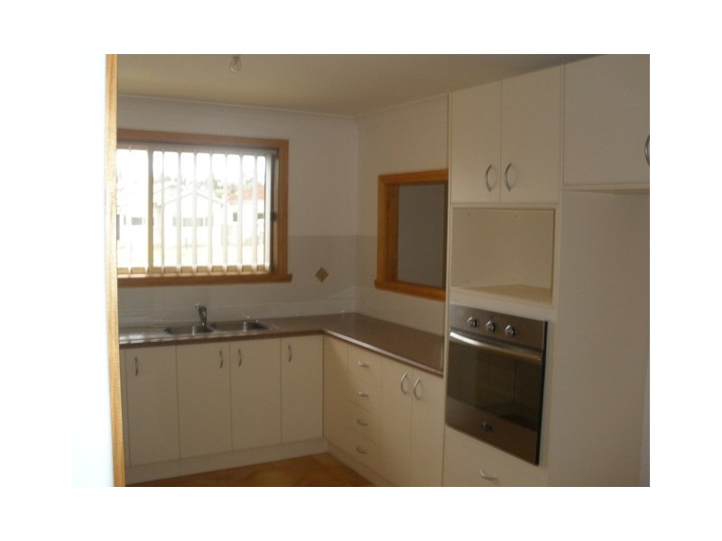235 Rocket, Bathurst NSW 2795