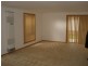 235 Rocket, Bathurst NSW 2795