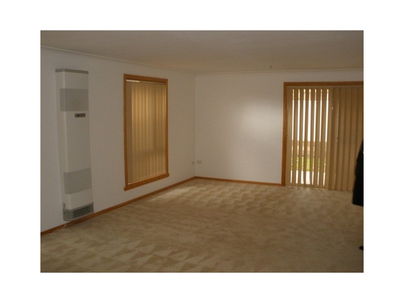 235 Rocket, Bathurst NSW 2795