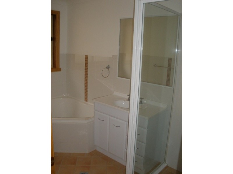 235 Rocket, Bathurst NSW 2795