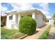 Bathurst NSW 2795