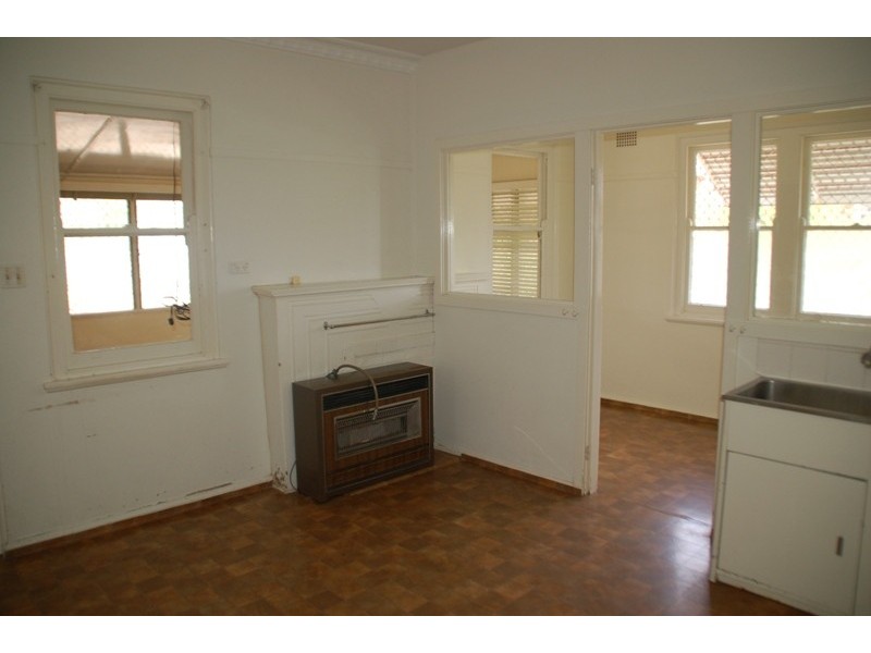 Bathurst NSW 2795