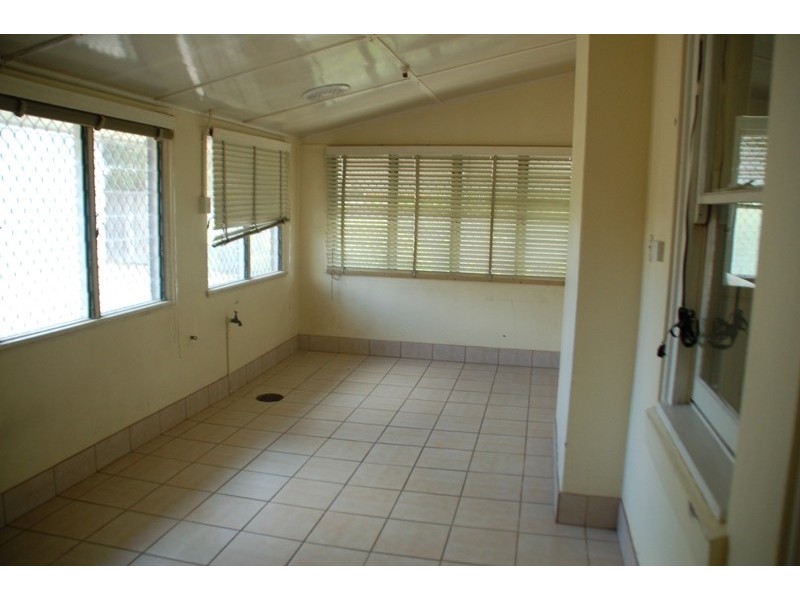 Bathurst NSW 2795