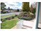 Bathurst NSW 2795