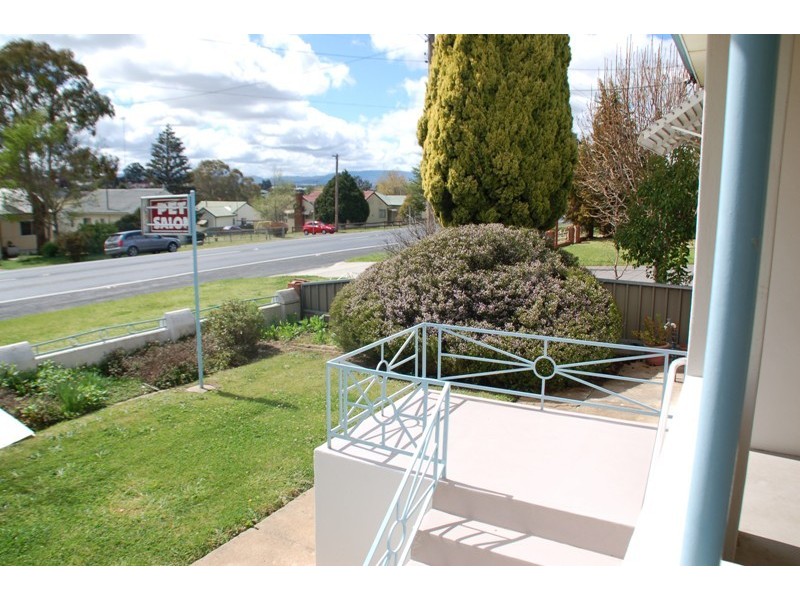 Bathurst NSW 2795
