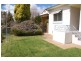 Bathurst NSW 2795