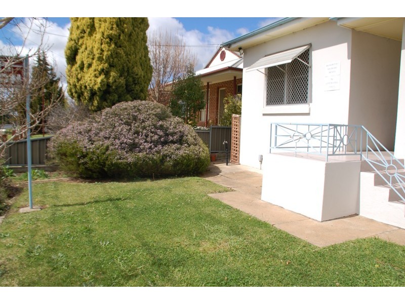 Bathurst NSW 2795