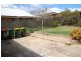 Bathurst NSW 2795