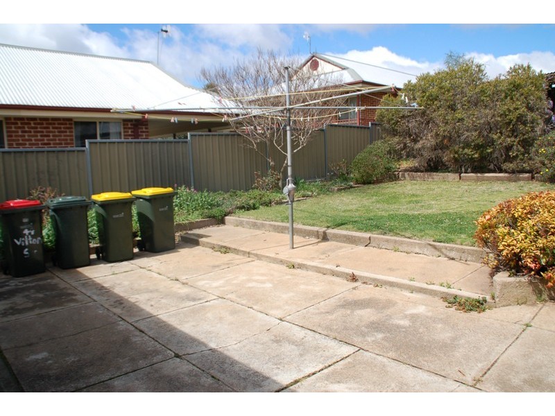 Bathurst NSW 2795