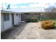 Bathurst NSW 2795
