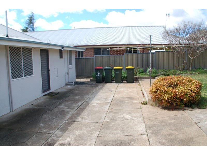 Bathurst NSW 2795