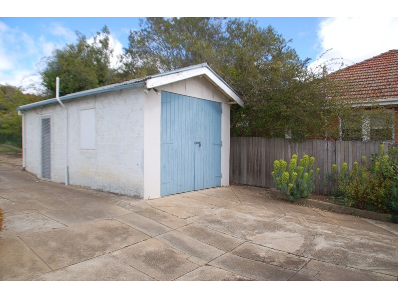 Bathurst NSW 2795