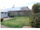 Bathurst NSW 2795
