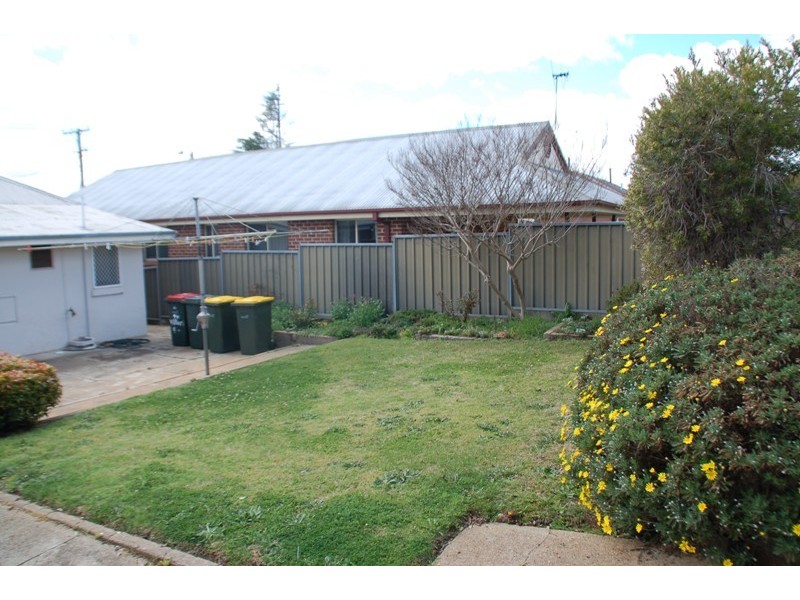 Bathurst NSW 2795