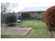 Bathurst NSW 2795