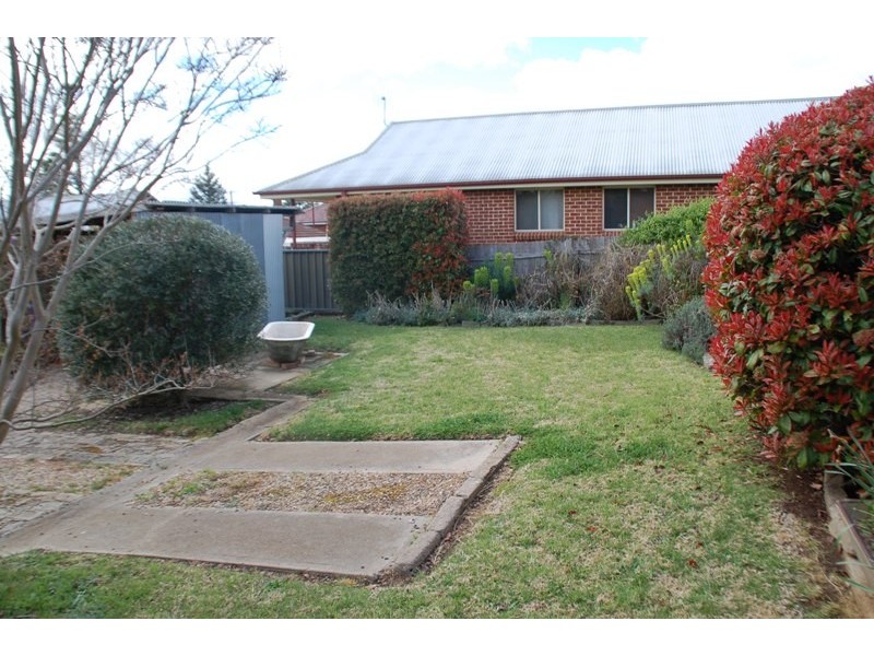 Bathurst NSW 2795