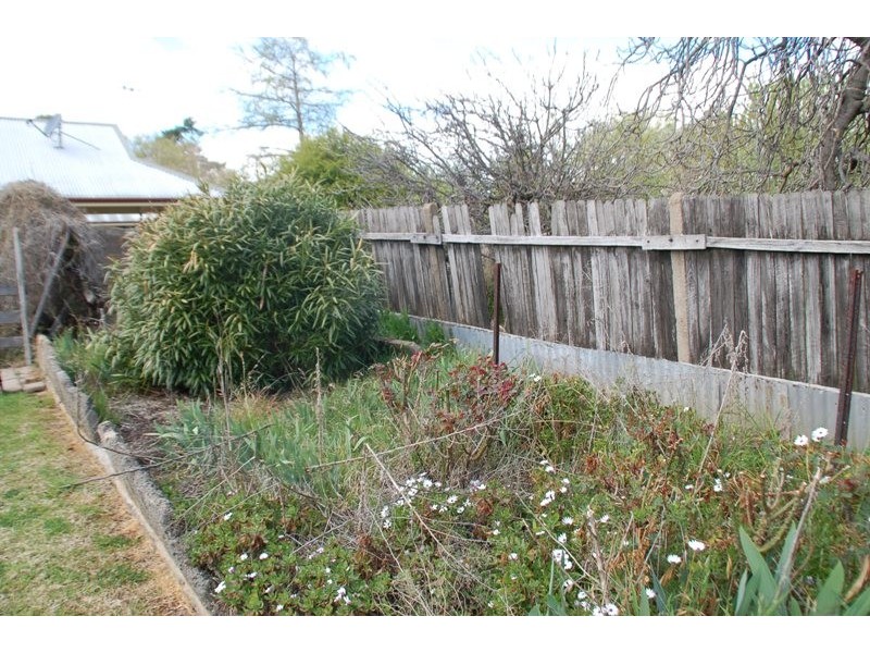 Bathurst NSW 2795