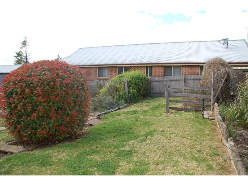Bathurst NSW 2795