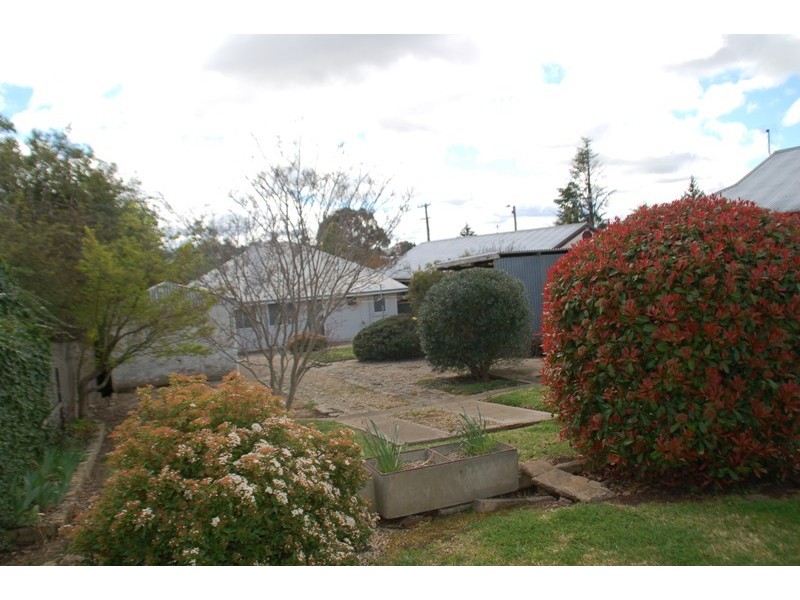 Bathurst NSW 2795