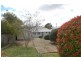 Bathurst NSW 2795