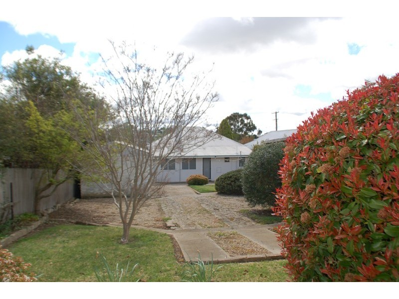 Bathurst NSW 2795