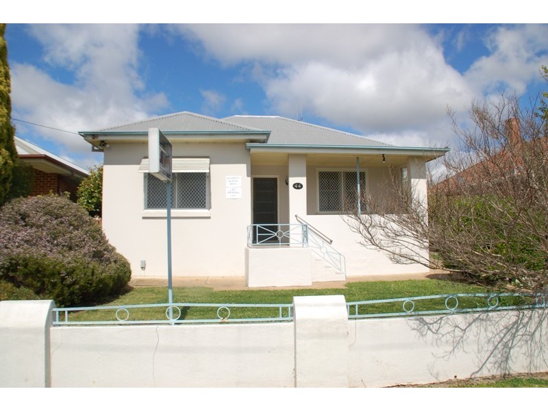Bathurst NSW 2795