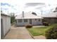 Bathurst NSW 2795