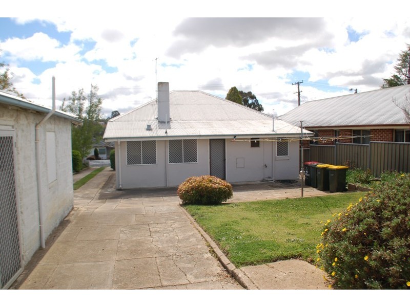 Bathurst NSW 2795