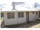 Bathurst NSW 2795