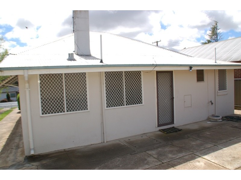 Bathurst NSW 2795