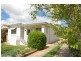 Bathurst NSW 2795