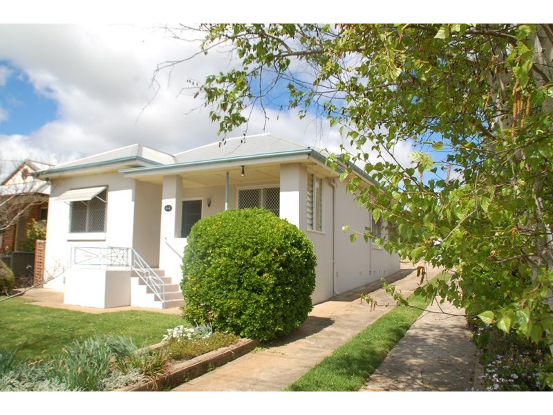 Bathurst NSW 2795