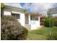 Bathurst NSW 2795