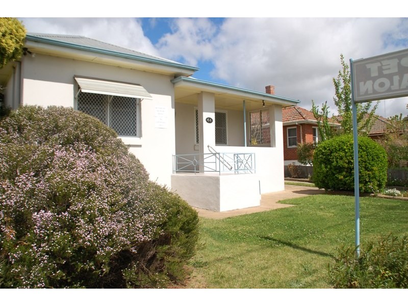 Bathurst NSW 2795