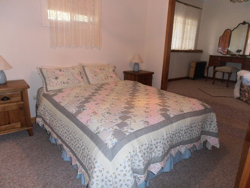 53 Little Access Road, Napoleon Reef NSW 2795