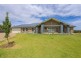 6 Vista Place, White Rock NSW 2795