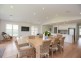 6 Vista Place, White Rock NSW 2795
