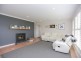 6 Vista Place, White Rock NSW 2795
