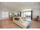 6 Vista Place, White Rock NSW 2795